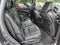 2019 Acura MDX 3.5L