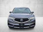 2019 Acura MDX 3.5L