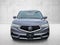 2019 Acura MDX 3.5L