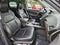 2019 Acura MDX 3.5L