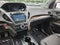 2019 Acura MDX 3.5L