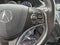 2019 Acura MDX 3.5L