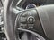 2019 Acura MDX 3.5L