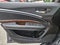 2019 Acura MDX 3.5L