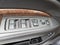 2019 Acura MDX 3.5L