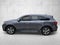 2019 Acura MDX 3.5L
