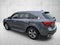 2019 Acura MDX 3.5L