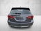 2019 Acura MDX 3.5L