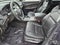 2019 Acura MDX 3.5L