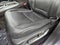 2019 Acura MDX 3.5L