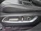 2019 Acura MDX 3.5L