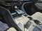 2024 Acura MDX w/Technology Package