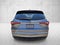 2024 Acura MDX w/Technology Package