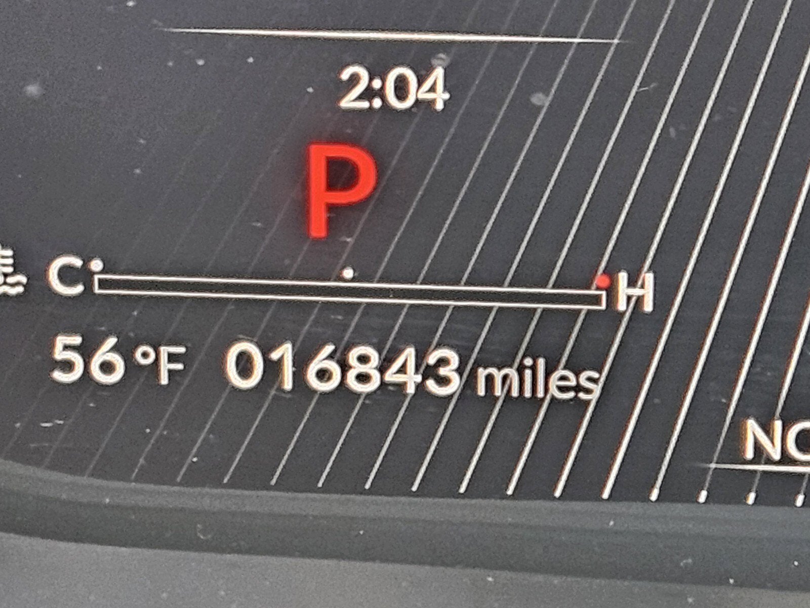 2025 Acura MDX w/Technology Package