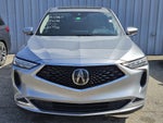 2022 Acura MDX 3.5L