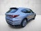 2024 Acura MDX w/Advance Package