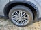2024 Acura MDX w/Advance Package
