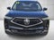 2023 Acura MDX w/Advance Package