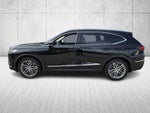 2023 Acura MDX w/Advance Package