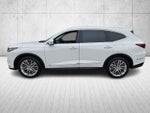 2024 Acura MDX w/Advance Package