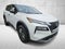 2022 Nissan Rogue S