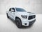 2019 Toyota Tundra 4WD SR5
