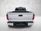 2019 Toyota Tundra 4WD SR5