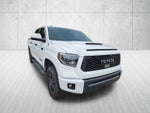 2019 Toyota Tundra 4WD SR5