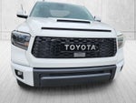 2019 Toyota Tundra 4WD SR5