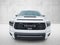 2019 Toyota Tundra 4WD SR5