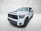 2019 Toyota Tundra 4WD SR5