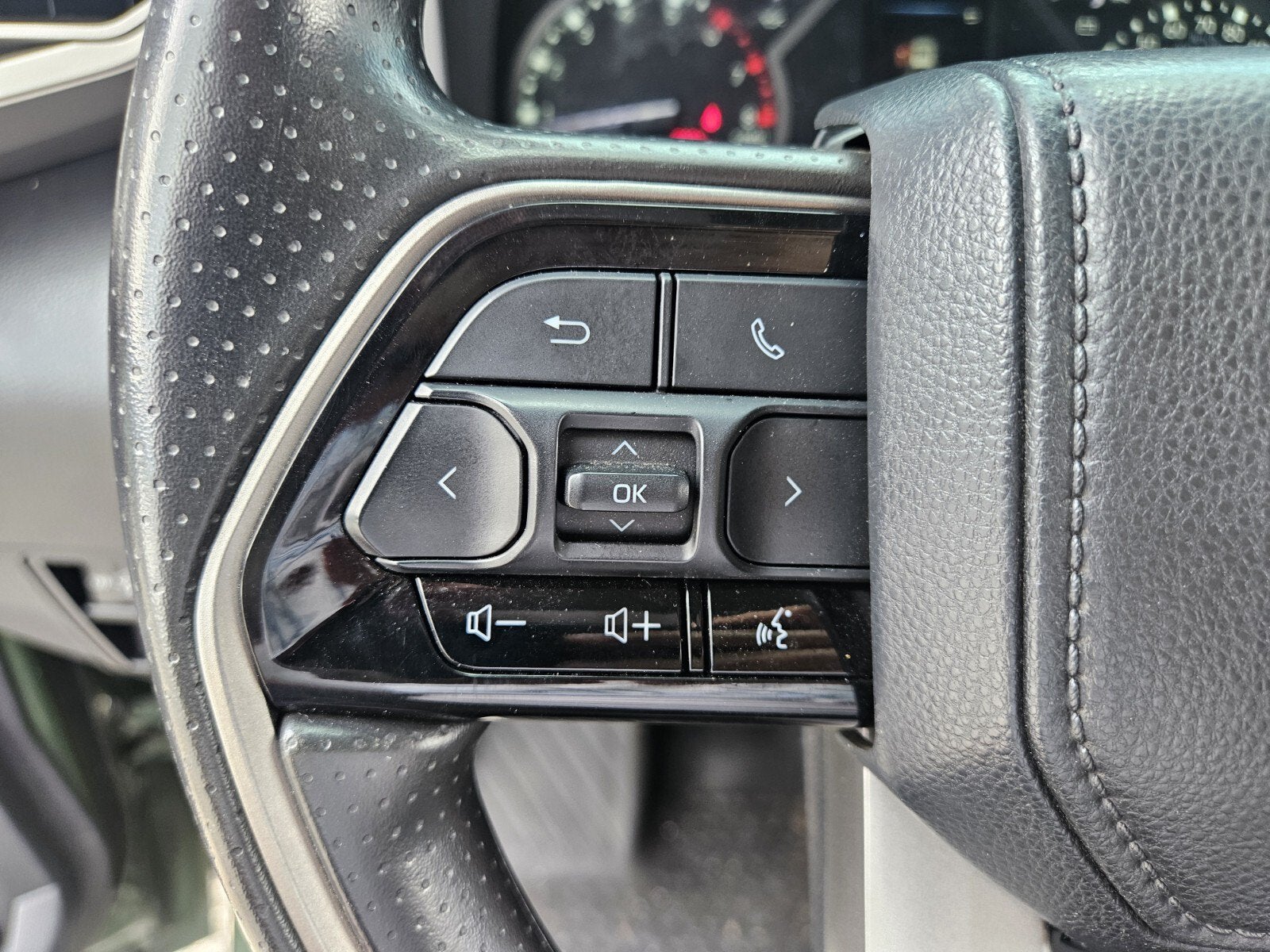 2023 Toyota Tundra 4WD SR5