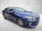 2018 Kia Optima S
