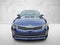 2018 Kia Optima S