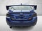 2021 Subaru WRX STI