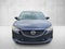 2017 Mazda Mazda6 Sport