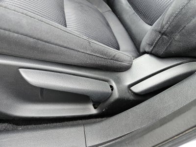 2017 Mazda Mazda6 Sport