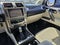 2020 Lexus GX GX 460 Premium