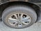 2015 Hyundai Tucson SE