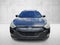 2015 Hyundai Tucson SE