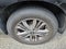 2015 Hyundai Tucson SE