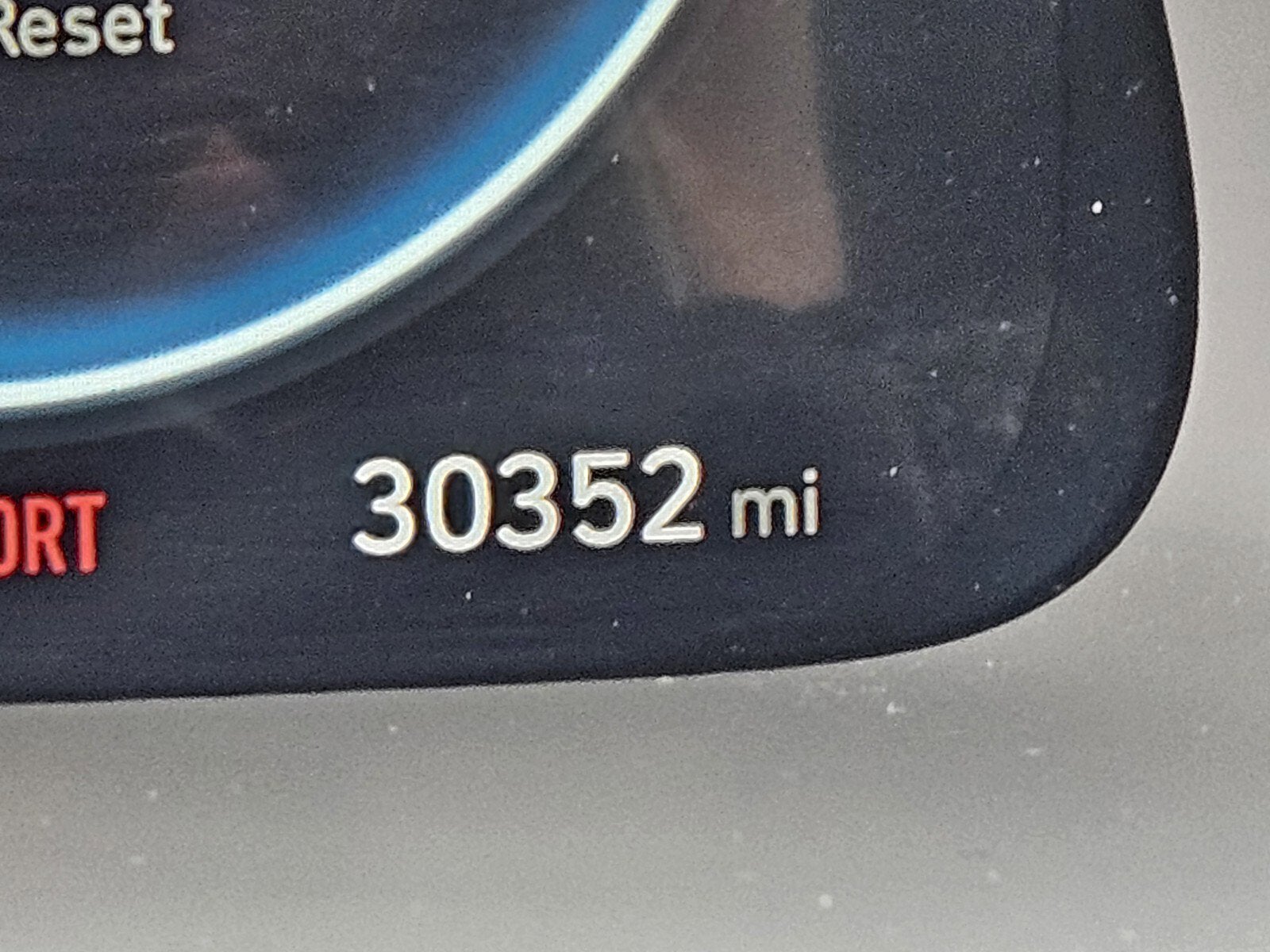 2023 Hyundai Sonata N Line