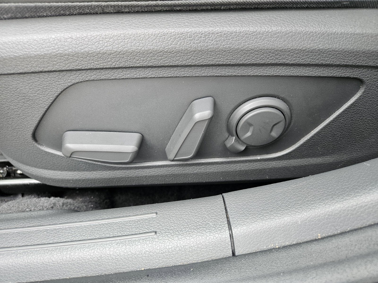 2023 Hyundai Sonata N Line