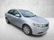 2012 Kia Forte EX