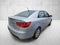 2012 Kia Forte EX