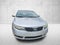 2012 Kia Forte EX