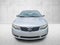 2012 Kia Forte EX