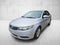 2012 Kia Forte EX
