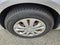 2012 Kia Forte EX