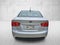 2012 Kia Forte EX
